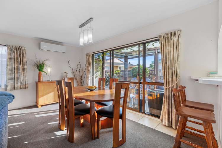 67a Gloucester Road Mount Maunganui_5