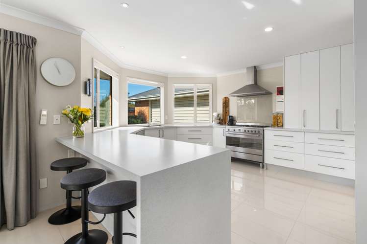 43 Stonebridge Way Prebbleton_7