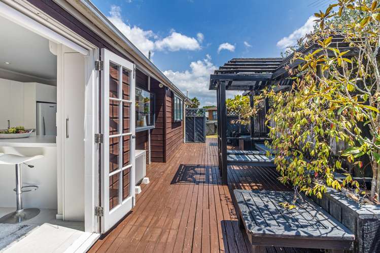 9 Pallister Drive Hillsborough_13