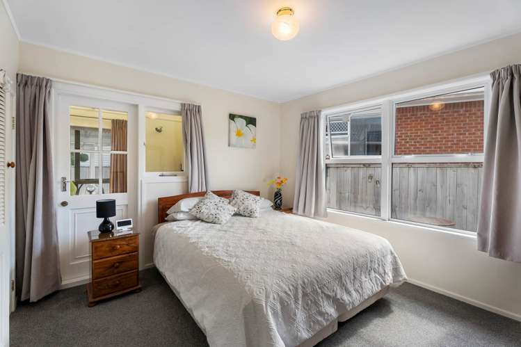 37 Powrie Street Glenfield_9
