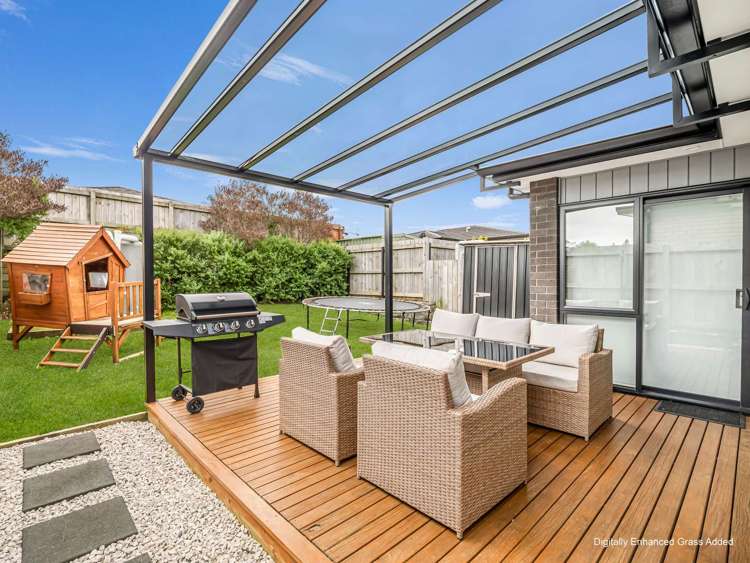 79 Belmont Road Pukekohe_0