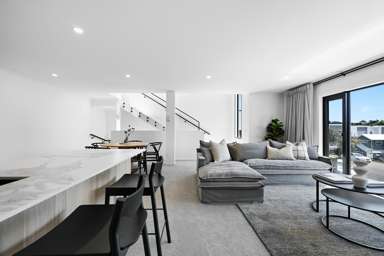 3/1 Palmerston Street_3