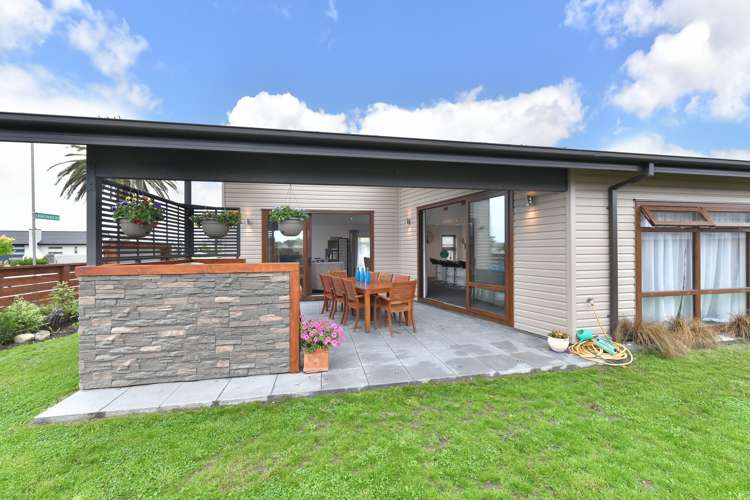 23 Bayliss Drive Kaiapoi_21