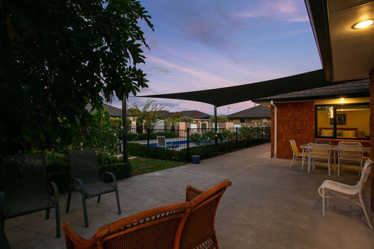 20 Pengover Avenue Leamington_23