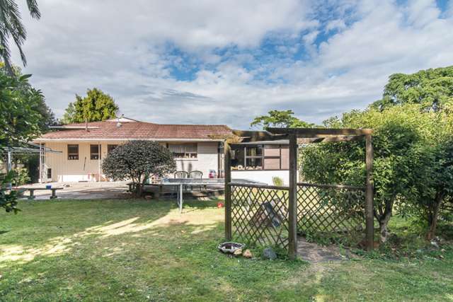 30 Te Manuao Road Otaki_2