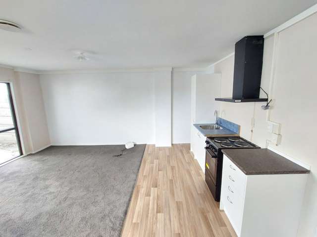 11A Gambare Place 10686_4
