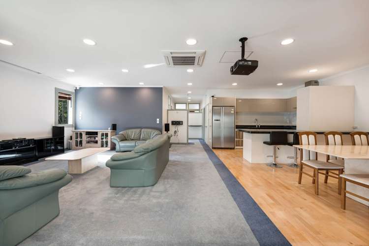 32a/88 Cook Street Auckland Central_2