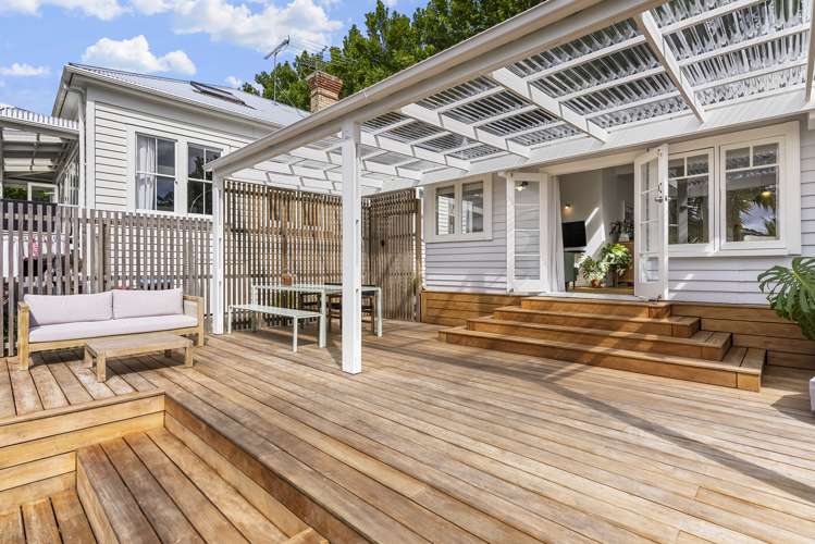 47 Hakanoa Street Grey Lynn_17