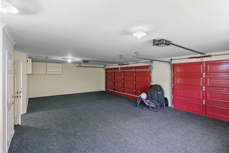 47 Rutherford Drive Waikanae Beach_16