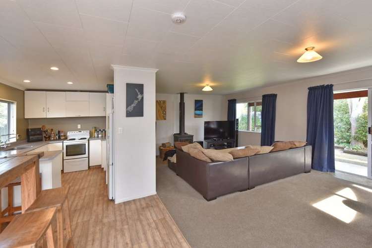 46 Southbrook Road Rangiora_5