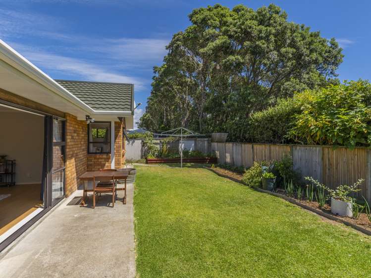 141 Belvedere Avenue Waikanae_19