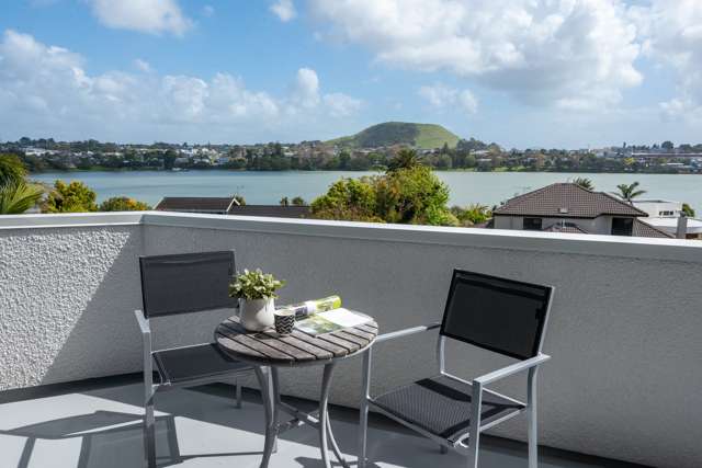 6 Marine Lane Mount Wellington_2