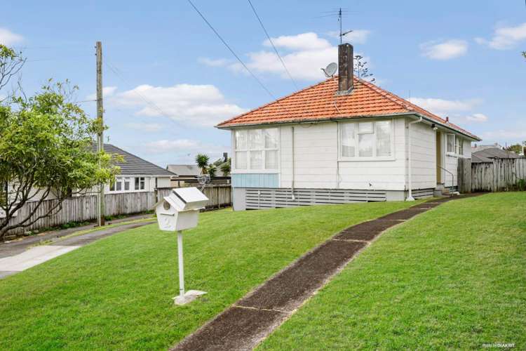 2 Welsh Street Mt Roskill_4