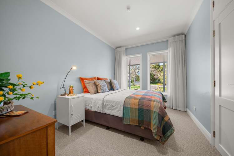 31 Udy Street Greytown_16