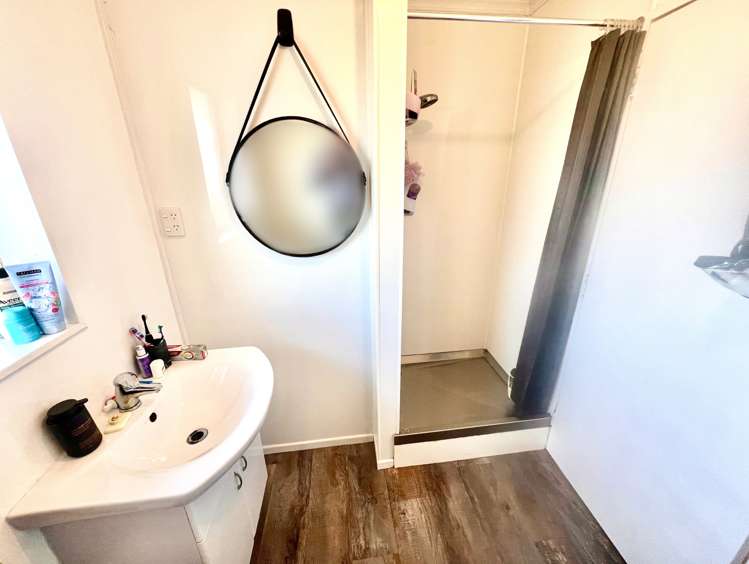 14 Cornwall Street Mossburn_9