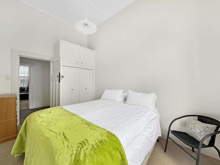 112 Ballance Street Whataupoko_9