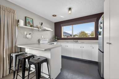 19B Richill Street_4