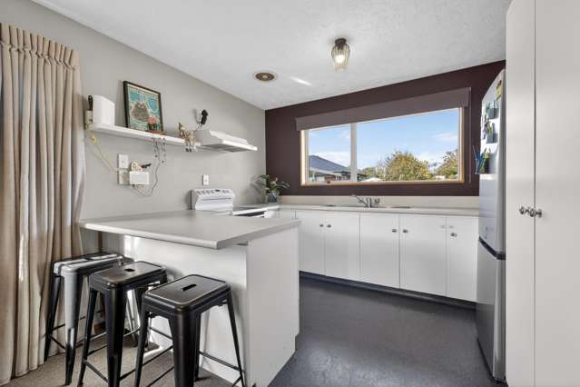 19B Richill Street Belfast_4