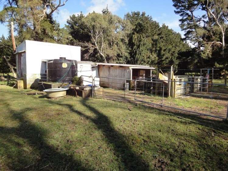 82738 State Highway 2 Pahiatua_18