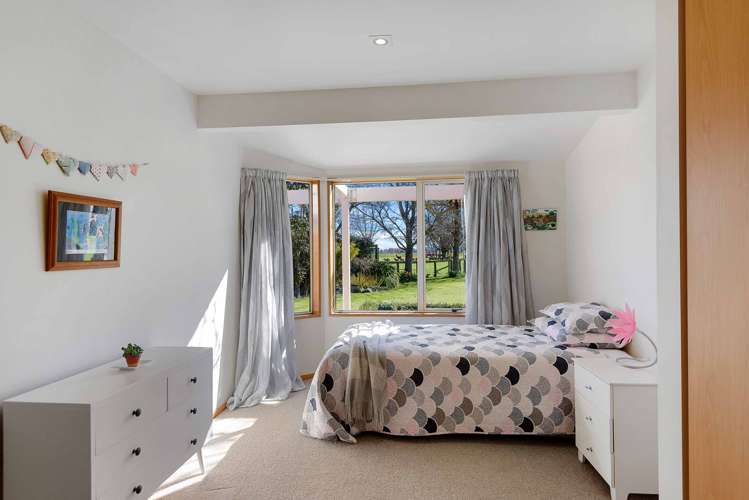 78 Leadleys Road Halswell_22