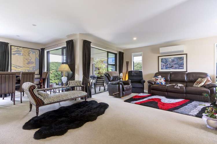 6 Pioneer Lane Ngaruawahia_8