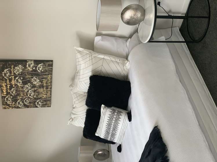 32 Luxembourg Crescent Halswell_10