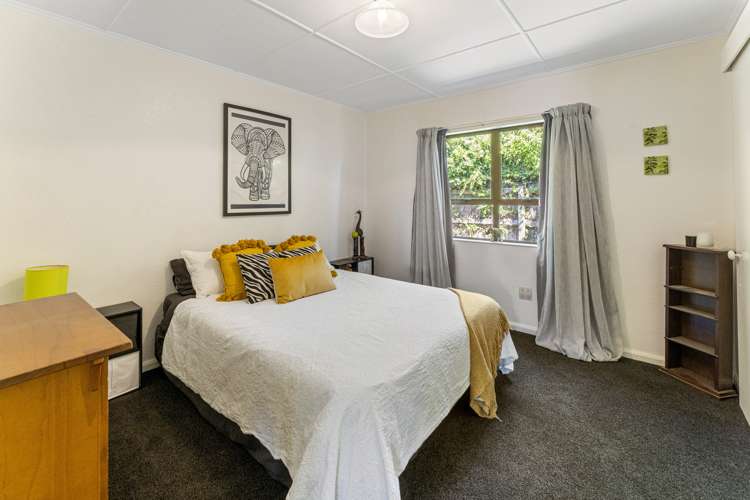 101 Hart Road Richmond_13