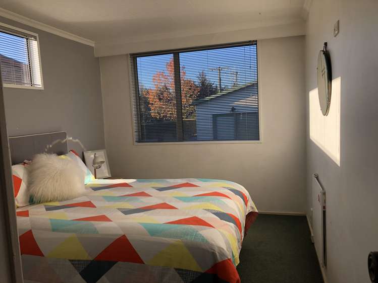 14 Bernard Road Albert Town_14