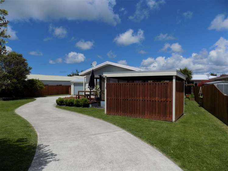 72b Kenny Street Waihi_18