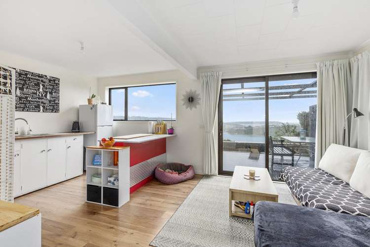 128 Conclusion Street Ascot Park_8