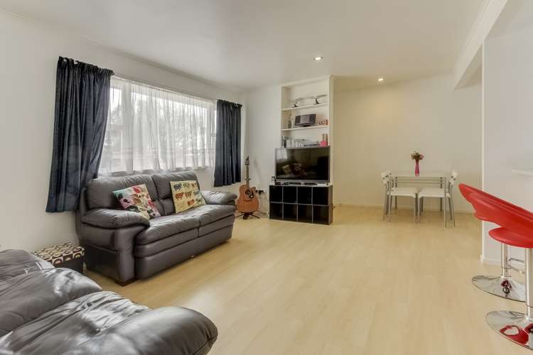 13/85 Edmonton Road Henderson_5