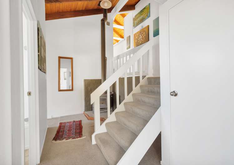 1/85 Kawai Street Nelson South_12