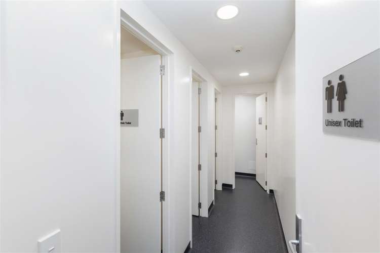 B3/92 Russley Road Russley_10