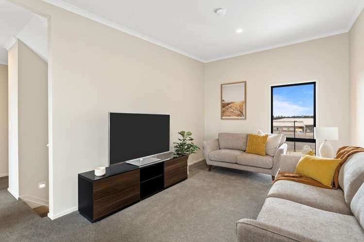 7/6 Onekiritea Road Hobsonville_8