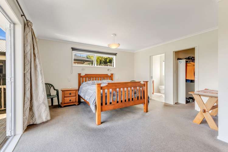 16 Heta Road Highlands Park_11