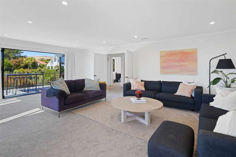 5 Appian Lane Scarborough_8