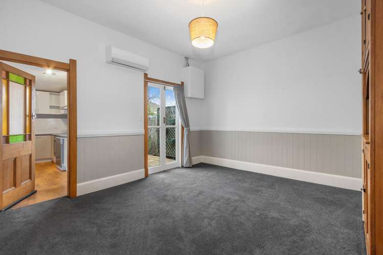 624 Cashel Street Linwood_2