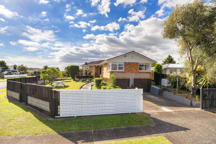 2 Ainsdale Place Manurewa_2