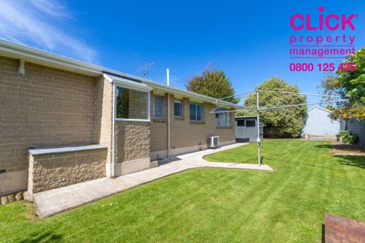 36 Irvine Street Mosgiel_15