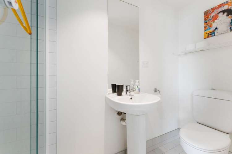 51/32 Edwin Street Mt Eden_12