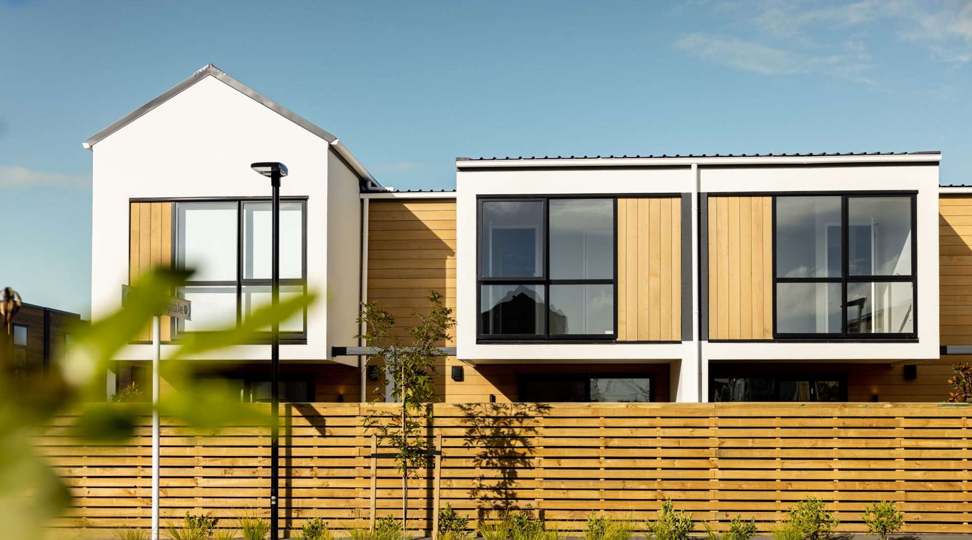 Address withheld Papatoetoe_0