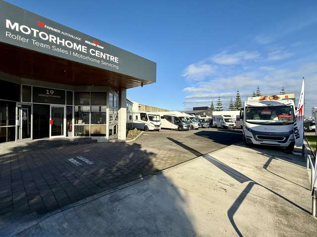 19 Hewletts Road Mount Maunganui_2