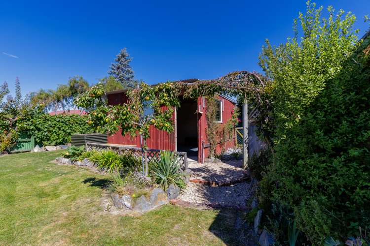 35 Rhodes Street Waimate_19