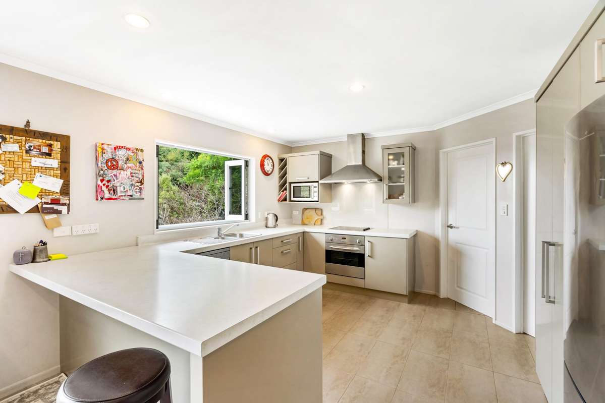 153A Milton Road_0