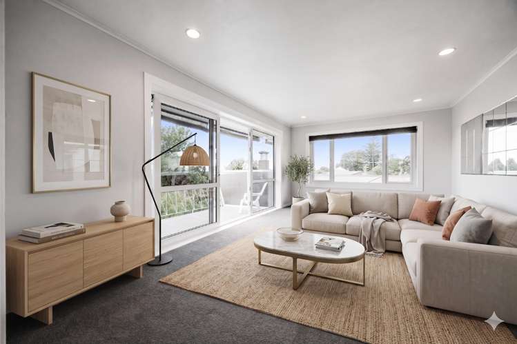 175 Glenfield Road_2
