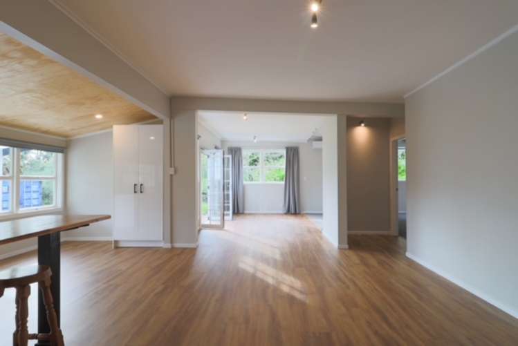 4 Faraday Rise Richmond_30