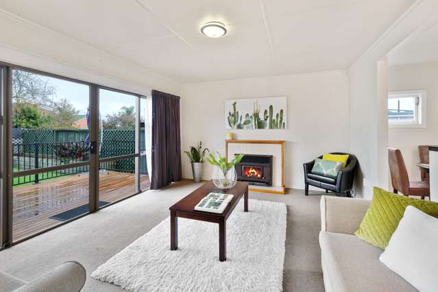 9a Norman Road Te Hapara_4