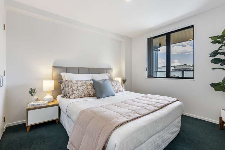 1m/250 Richmond Road Grey Lynn_14