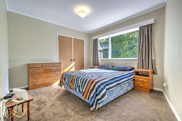 13 Dawn Rise Glenview_4