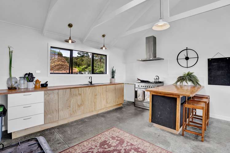 749 Upper Pitone Road Pitone_6